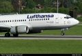 037D B737 Lufthansa.jpg